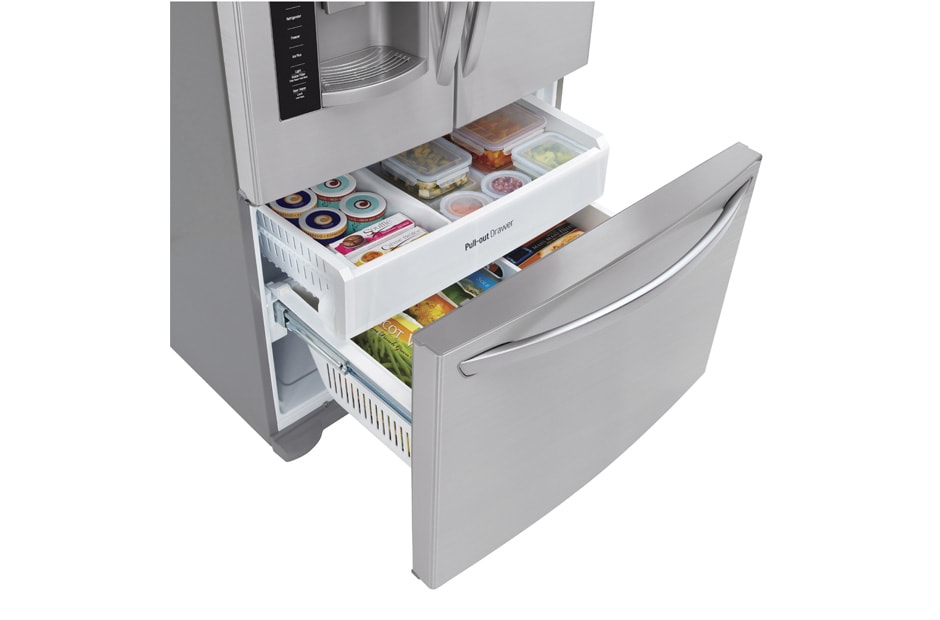 LG Majesty, MDF62NS, thumbnail 4